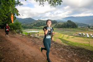 BIB: 1310, 180
                            <button type="button" onclick="openModal(15998634)" class="btn btn-primary btn-sm float-right btn-popup" data-toggle="modal" data-target=".modal-high-quality">
                        <i class="fas fa-shopping-cart"></i> Add to Cart
                    </button>
                                            <button type="button" onclick="isThisMe(15998634, true)" class="btn btn-success btn-sm float-right btn-popup btn-isme hidden" data-toggle="tooltip" data-placement="bottom" title="นี่คือรูปของคุณใช่ไหม คลิกที่นี่เพื่อเอาเข้าอัลบั้ม">
                        <i class="fas fa-plus"></i> Add to album
                    </button>
                    <button type="button" onclick="isThisMe(15998634, false)" class="btn btn-warning btn-sm float-right btn-popup btn-isnotme hidden">
                        <i class="fas fa-ban"></i> Remove from album
                    </button>